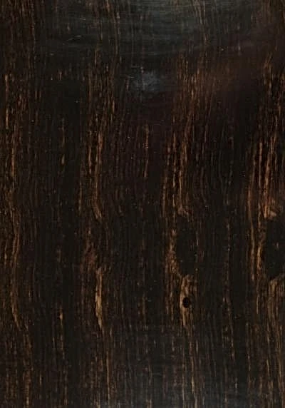Woodfinishingoptions Carmen Constantine Greater London