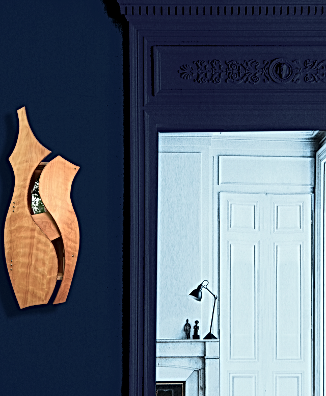 London Luxury Furniture Store Carmen Constantine Greater London