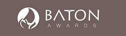 BATON LOGO.png