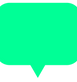 A stylised icon