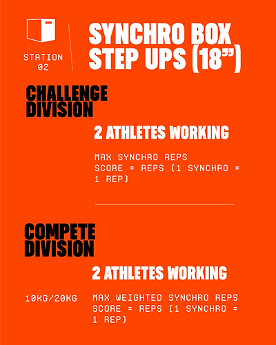 The Challenge v2-14.png