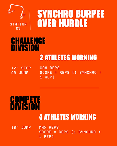 Challenge Social Posts 2025-17.png