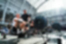 BATTLECANCERLONDON2024TSCHNEIDERPHOTOGRAPHE-434-min.jpg