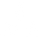 My Post (22).png