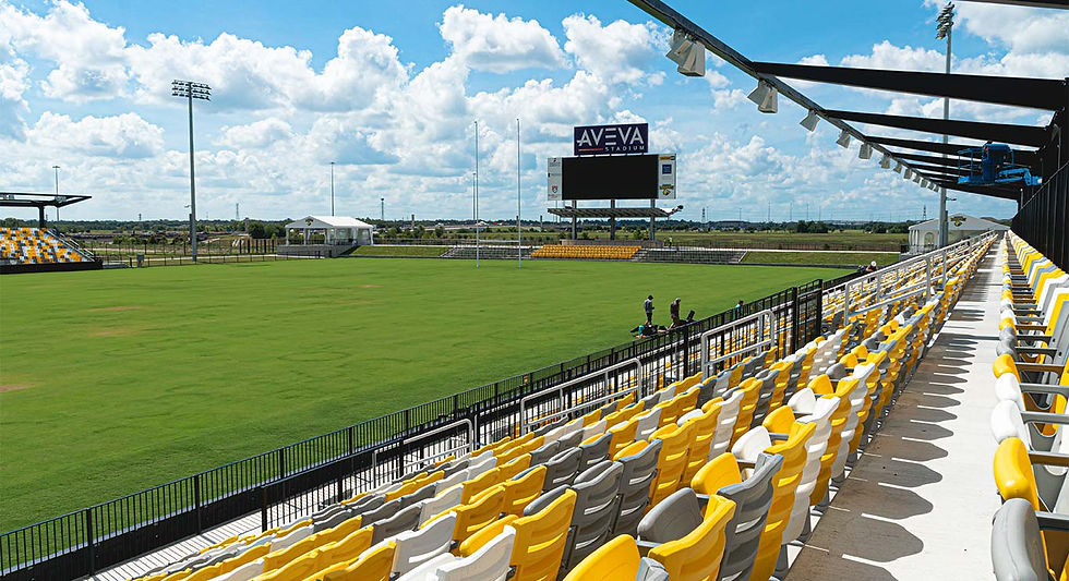 aveva-stadium.jpeg