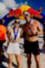 RedbullHIIT-110825-41.jpg