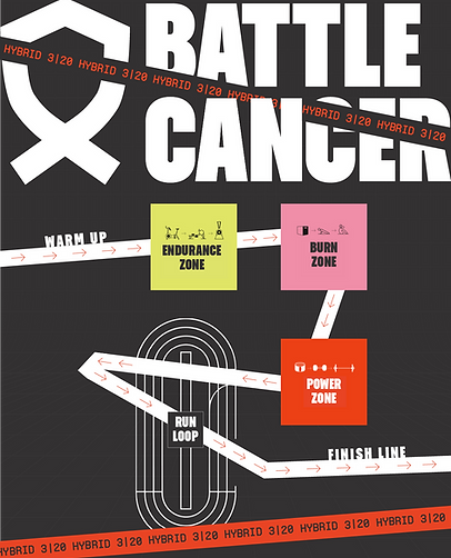 BC-Hybrid 3_20-Social Static Floor Plan-Final-Editable-1080x1350px.png