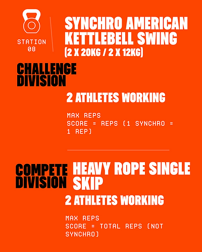 The Challenge v2-20.png