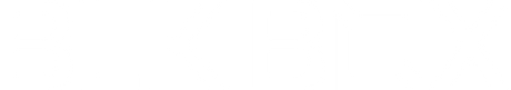 BLKBOX_Branding_HB_RGB-02 (1).png