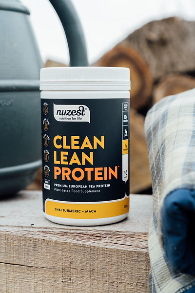 Gaz_20Oakley_20x_20Nuzest_20_12_20of_2082.jpeg