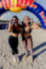 RedbullHIIT-110825-405.jpg