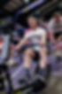 20260321_BCDUB_Athletes-306.jpg