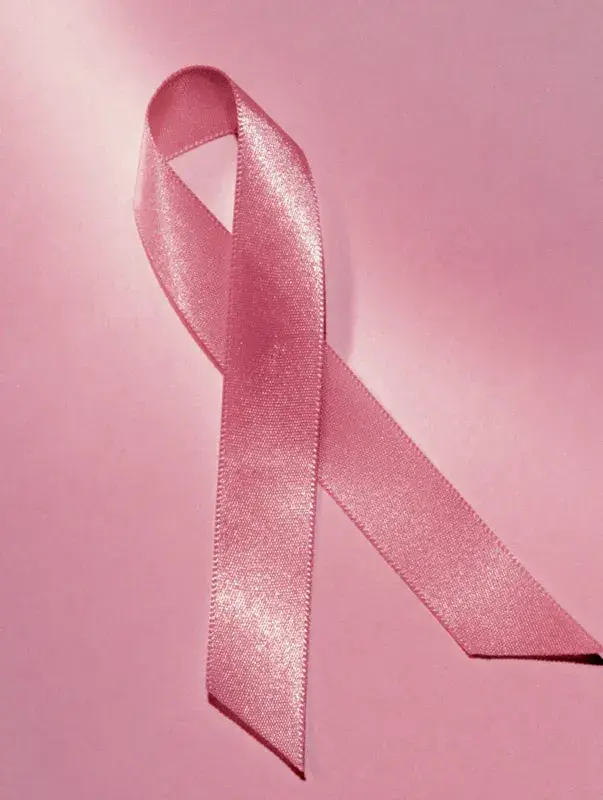 Breast Cancer Awareness Month: Myths & How You Can Support 
