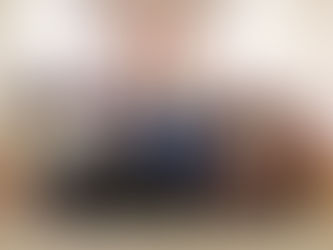 สัมมนาติดตามแผนงานและสรุปประเมินผลพันธกิจ