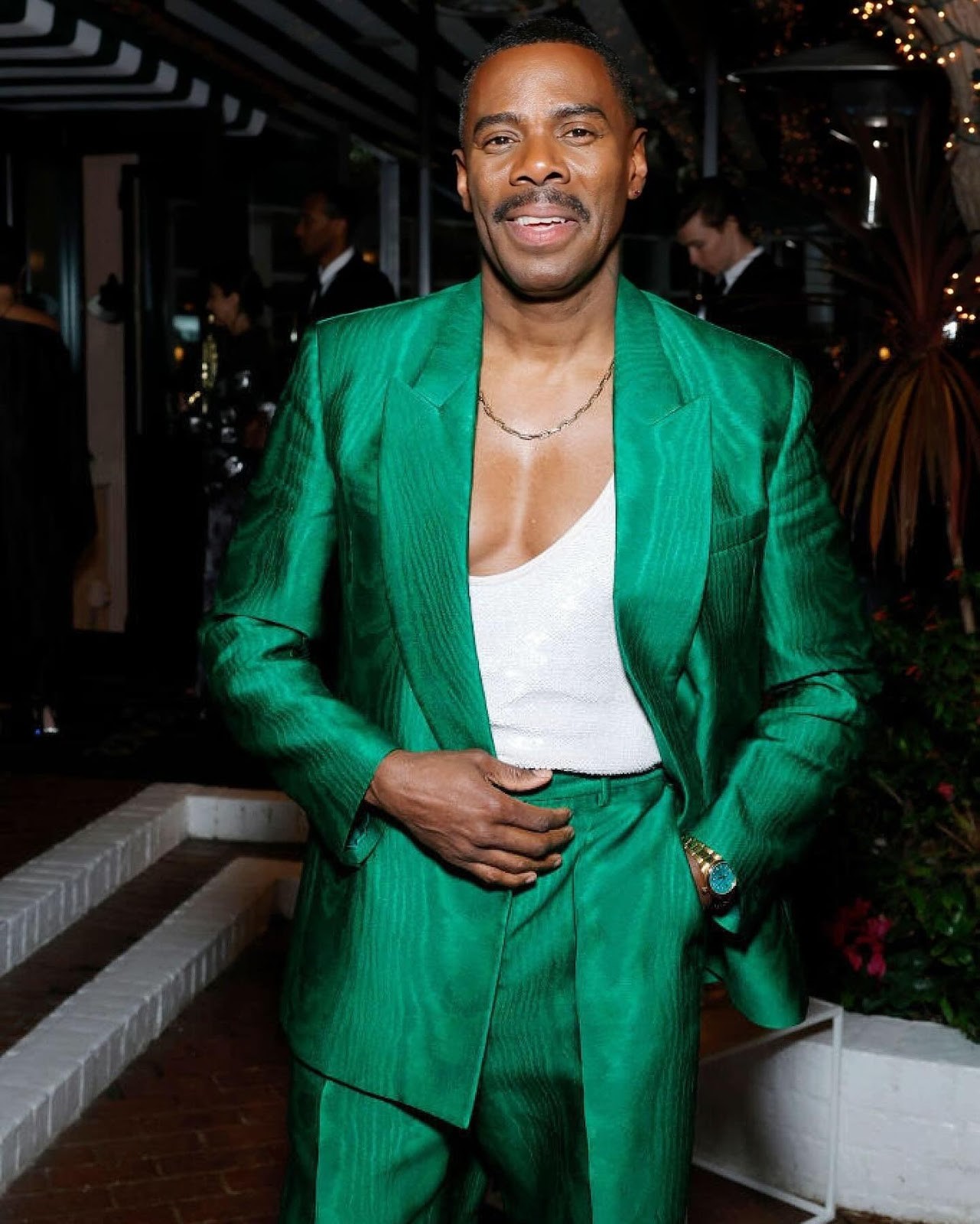 the-underhyped-fashion-icons-of-today-that-are-flying-under-the-radar