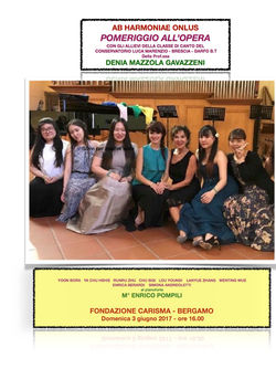 3.locandina Gleno 3_6