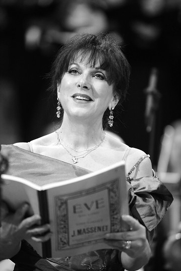 DENIA MAZZOLA GAVAZZENI abho