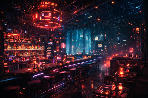 ChatGPT Image 2026年1月31日 23_17_06.png