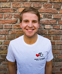 Tijn Bartelings