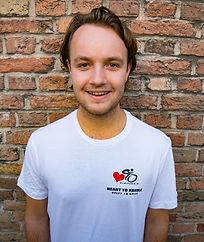 Vinz van Teeseling