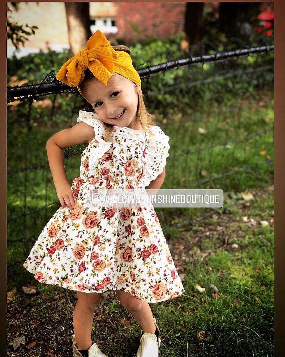 Thumbnail:  (Mustard yellow) 