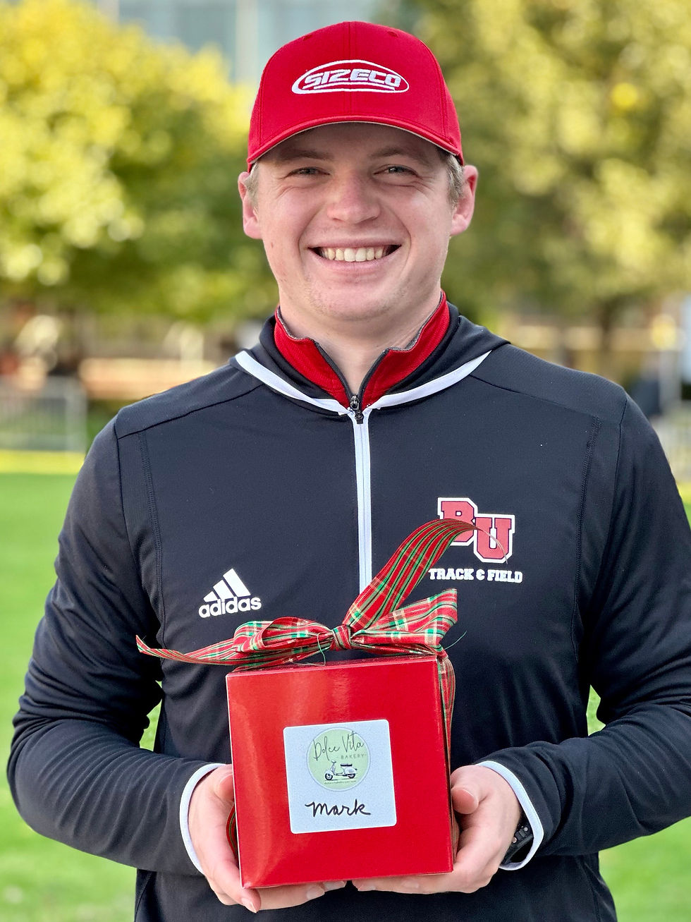 Thumbnail: Classic Cookie Care Package