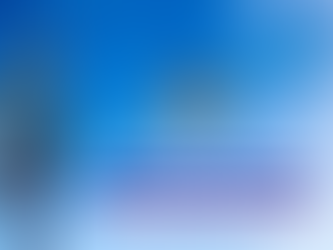 Fin du 3G au Québec : Dates, zones touchées et impacts. Êtes-vous prêts ?