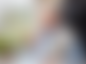 On guérit mieux à domicile