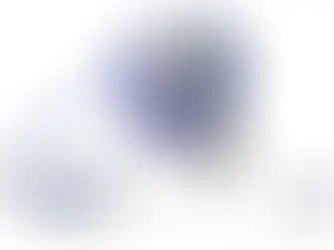 Modèles, comparaisons et impacts des télésoins à domicile