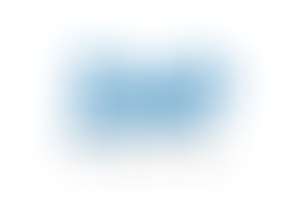 ZAP SANTÉ lance sa grande campagne été 2025 : Connectons tous les territoires du Québec à la santé numérique!