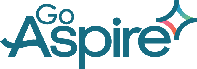 Aspire Health