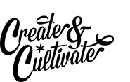 insiderslogo_hi-res_edited.png
