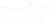 logo2025_darkbg.png
