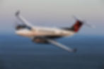 ozark airworks king air maintenance