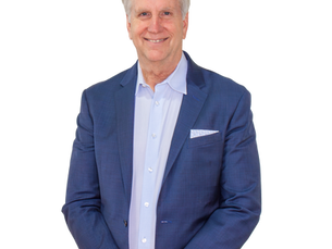 Recognizing Randy Miller's New Role as Chair of the ABA Standing Committee on Lawyers’ Professional Liability