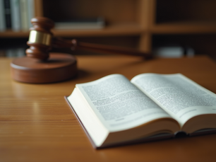 A New Era Begins: The Emergence of Miller Waxler LLP in February 2023