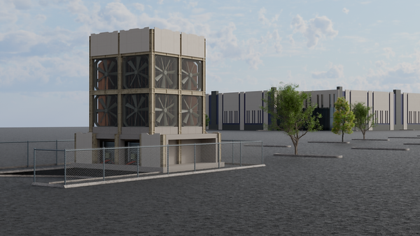 In Front of Data Center.png