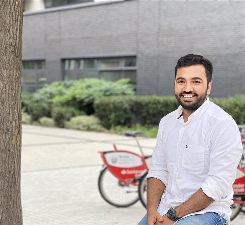 Shivam Chauhan (1).jpg