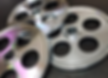 Machined parts