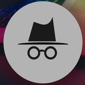 Mentiras que muchos siguen creyendo sobre el modo incógnito del navegador