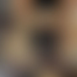 Conoce el hardware que monta tu PC sin necesidad de abrirlo