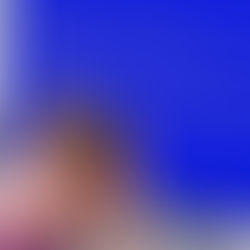 Errores comunes que hacen que Windows 10 funcione más lento y que puedes evitar