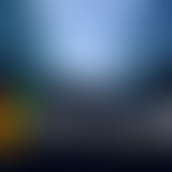 Microsoft presenta su propio servicio de noticias para competir a Google y Apple