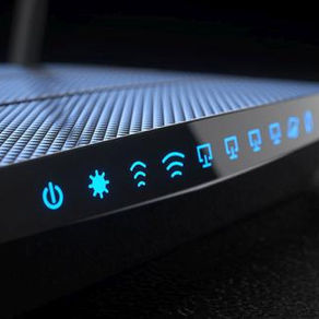 Cosas que puedes hacer para mejorar la velocidad de Internet en casa