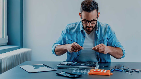 sotein-Mantenimiento-preventivo-y-correc