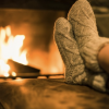 Thumbnail: Woodlets briquettes (6 in packet)