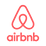 Airbnb_Logo.png