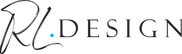 RL Design Line Art 2022.png