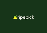 ripepicklogo.png