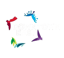 Downtown East SING.png